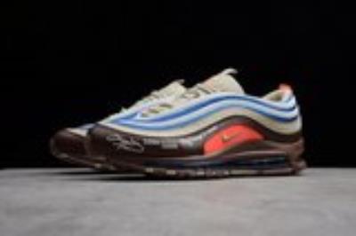 wholesale quality nike air max 97 sku 66